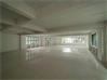 Commercial Office Space for Rent